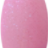 ����-��� ��� ������ Tertio Termico Soak-Off UV/LED Gel Polish #31
