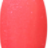 ����-��� ��� ������ Tertio Termico Soak-Off UV/LED Gel Polish #33
