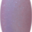 ����-��� ��� ������ Tertio Termico Soak-Off UV/LED Gel Polish #34