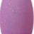 ����-��� ��� ������ Tertio Termico Soak-Off UV/LED Gel Polish #36