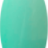 ����-��� ��� ������ Tertio Termico Soak-Off UV/LED Gel Polish #38