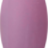 ����-��� ��� ������ Tertio Termico Soak-Off UV/LED Gel Polish #39