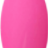 ����-��� ��� ������ Tertio Termico Soak-Off UV/LED Gel Polish #40