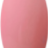 ����-��� ��� ������ Tertio Termico Soak-Off UV/LED Gel Polish #43
