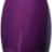 ����-��� ��� ������ Tertio Termico Soak-Off UV/LED Gel Polish # 48 -