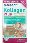 ������� ������� ���������� Tetesept Kollagen Plus small