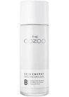 ��������-������ ��� ��������� ���� ���� The Oozoo Skin Energy Boosting Emulsion small