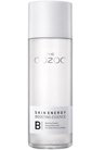 ��������-��������� ��� ���������� ���� ���� The Oozoo Skin Energy Boosting Essence small