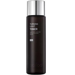 ����������������� ����� ����� ������ The Oozoo Men Turning Light Toner