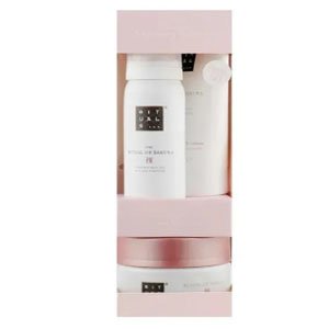 ���������� ����� ��������� ��� ������ The Ritual Of Sakura Trial Set