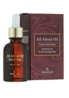 �����-��������� ��� ��������� ��������� ������ ���� The Skin House All About Oil small