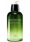 ����������� ����� � ���������� ���� The Skin House Aloe Fresh Toner small