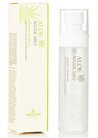 ����������� �����-����� � ���������� ���� The Skin House Aloe Water Mist small