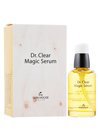 ��������� ��� ���������� ���� The Skin House Dr. Clear Magic Serum small