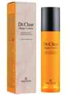 ������ ��� ���������� ���� The Skin House Dr.Clear Magic Lotion small