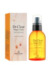 ����� ��� ���������� ���� The Skin House Dr.Clear Magic Toner small