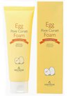 ���� ��������� ��� ���� � ������ ���������� The Skin House Egg Pore Corset Foam Cleaner small
