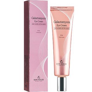 ���������������� ����������� ���� ��� ��� The Skin House Galactomyces Eye Cream