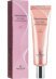 ���������������� ����������� ���� ��� ��� The Skin House Galactomyces Eye Cream smallest