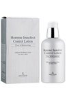 ���������� ������ ��� ������ The Skin House Homme Innofect Control Lotion small