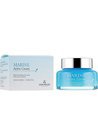 ����������� ���� � ���������� The Skin House Marine Active Cream small