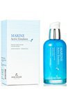 ����������� �������� � ���������� The Skin House Marine Active Emulsion small