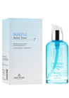 ����� ��� ���� � ���������� The Skin House Marine Active Toner small