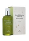 �������� ��� �������������� ������� ���� The Skin House Natural Balancing Emulsion small