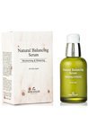 ��������� ��� �������������� ������� ���� The Skin House Natural Balancing Serum small