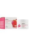 ���� ��� ���� �‎������ �����‎ The Skin House Pomegranate Fresh Cream small