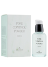 ��������� ��� ������� ��� The Skin House Pore Control Powder Serum small