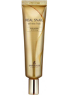 ���� �� ������ � ���������� ������ The Skin House Real Snail Wrinkle Free small
