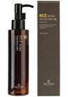 �������� ��� ������ ������� �� ������ ������� ������� The Skin House Rice Active Cleansing Water small