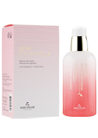 �������� ������������� � ���������� ���� The Skin House Rose Heaven Emulsion small