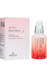 ������������� ��������� � ���������� ���� The Skin House Rose Heaven Serum small