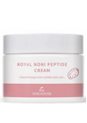 ����������� ���� � ��������� � ���������� ���� The Skin House Royal Noni Peptide Cream small