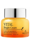 ������������������ ���� ��� ������� ���� ���� The Skin House Vital Bright Cream small
