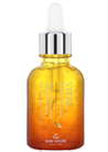 ������������������ ��������� ��� ������� ���� ���� The Skin House Vital Bright Serum small