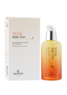 ����� ��� ������� ���� ���� The Skin House Vital Bright Toner small