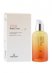 ����� ��� ������� ���� ���� The Skin House Vital Bright Toner smallest