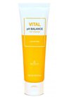 ��������� ���� ��� ���� The Skin House Vital pH Balance Gel Cleanser small