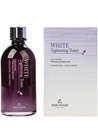 ����� �������� ���� The Skin House White Tightening Toner small