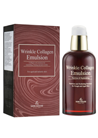 ����������� �������������� �������� � ���������� The Skin House Wrinkle Collagen Emulsion small