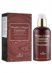 ����������� �������������� �������� � ���������� The Skin House Wrinkle Collagen Emulsion smallest