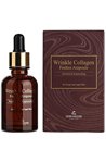 �������������� ��������� ��������� � ���������� The Skin House Wrinkle Collagen Feeltox Ampoule small