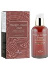 �������������� ����� ��� ���� � ���������� The Skin House Wrinkle Collagen Toner small