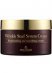 �������������� ���� �� ������ ������ The Skin House Wrinkle Snail System Cream 50 ��.