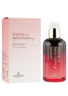 ����������� �������� � ��������� The Skin House Wrinkle Supreme Emulsion small