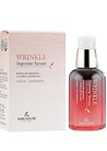 ����������� ��������� � ��������� The Skin House Wrinkle Supreme Serum small