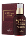 �������������� �������� � ���������� The Skin House Wrinkle System Essence small